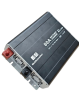 Зарядное устройство MobileComfort MCA-1280, 220V -> 12V 80А